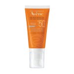 Ladies Anti-aging Suncare SPF50+ 50ML