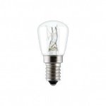 Fridge Bulb 15W