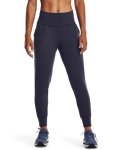 Women's Ua Meridian Joggers - Tempered Steel Md