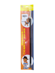 Cigarette Holder
