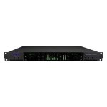 Pro Tools Carbon Hybrid Audio Production System