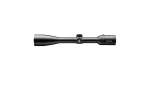 SWAROVSKI Z5 3.5-18X44 Brh Riflescope- Z5351844BRH