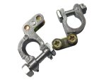 BZ110 – Auto Battery Terminal MINI Clamp Set.-universal Fit For 615 616 Batteries