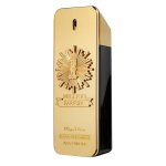 Rabanne Million Parfum
