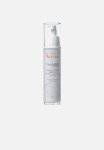Physiolift Night Balm - 30ML
