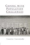 Coping With Population Challenges Hardcover