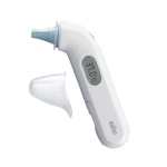 Braun Thermoscan 3 IRT3030