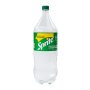 Sprite Lemon - Lime Flavoured Drink 2 L