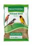 Drakensberg Mix Bird Seed 5 Kg