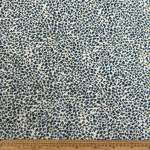 H9817 Upholstery 150CM -1