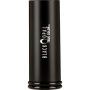 Black Opal True Color Creme Stick Foundation Hazelnut 14.2G