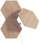 Nanoleaf Elements Expansion Kit - 3PK