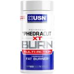 Phedra Cut Xt Burn 120 Pack