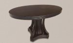 Montreaux Coffee Table