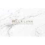 Bell A Luna Gift Cards - R500