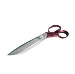 Scissors Tailor 10”