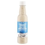 Pnp Creamy Greek Salad Dressing 315ML