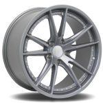 Mags 19 5 120 ET35 9.5J M1991 Gm