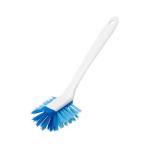 Multi Purpose Kitchen Dish Washing