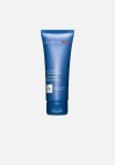 Clarins Men After Shave Soothing Gel