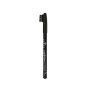 Essence Eyebrow Designer - Black