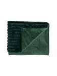 Decadence Throw