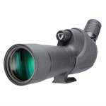 Vesta 560A 15-45X Spotting Scope W VS-82 Tripod- VESTA-560A