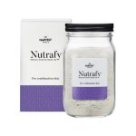 Nutrafy Combination Skin 350G