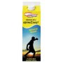 Asemzansi Amahewu 1L