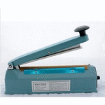 Impulse SF-200 Sealer