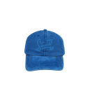 Equator Sun Cap