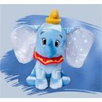 Disney 100 Platinum Col Dumbo 25 Cm