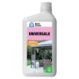 1 L Universal Detergent