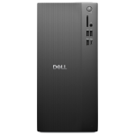 Dell Pro Tower Essential Intel Core I3-14100 8GB DDR5 RAM 512GB Nvme SSD – New