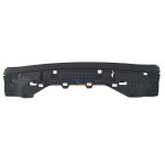 Suzuki Swift 3 Dzire Lower Engine Cover 18+