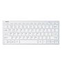 - KB11 - Wireless Keyboard