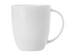 Maxwell & Williams Cashmere Coupe Mug