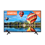 Google Skyworth 32 HD Tv 32E5400
