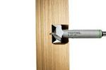 Festool Forstner Drill Bit Fb D 25 Ce-zobo 496474