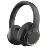AIWA Wireless Bt Headphones With Anc