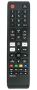 BN59-01315A Replacement Remote Control For Samsung Smart 4K Ultra Uhd Tv