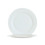Arc Intensity Service Plate 31CM Set Of 6