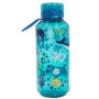 473ML 16 Oz Printed Absorb Bottle