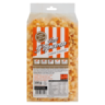 Cheese Flavoured Popcorn 100G