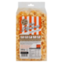Cheese Flavoured Popcorn 100G