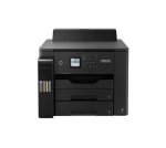Epson Ecotank Business+ L11160 Printer