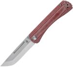 Pinch Non Locking Folder V3009N5