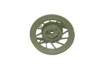Honda Pulley Starter GX390 28421-ZE3