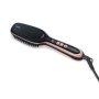 Beurer Hs 60 Straightener Brush