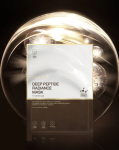 Medicube Deep Peptide Radiance Mask 1EACH - My Skin Rules